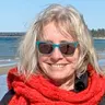 Cathy Brown