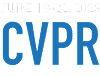 CVPR