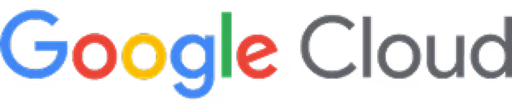 Google Cloud
