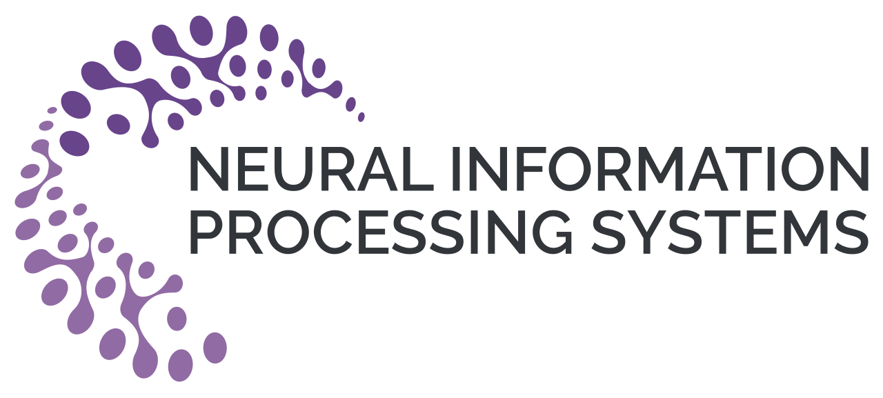 NeurIPS