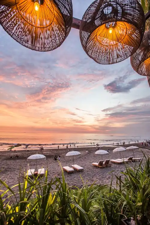 bali images